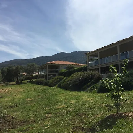 Locations I Carboni - 3