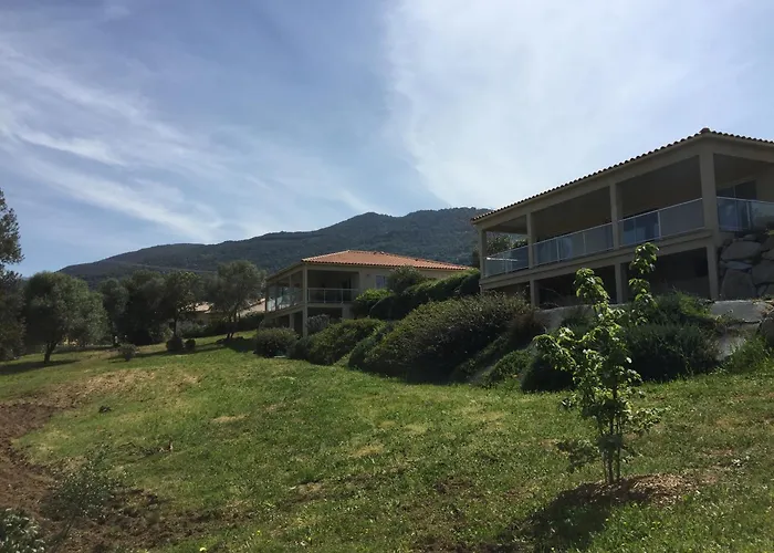 Locations I Carboni - 3