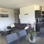 Locations I Carboni - 3 *