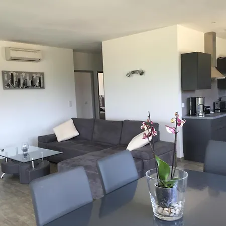 Locations I Carboni - 3 *