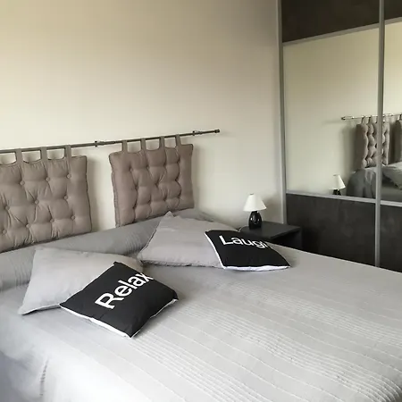 Locations I Carboni - 3 Sollacaro