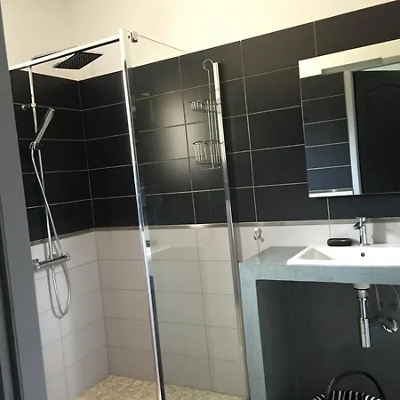 Дом отдыха Locations I Carboni - 3 Sollacaro