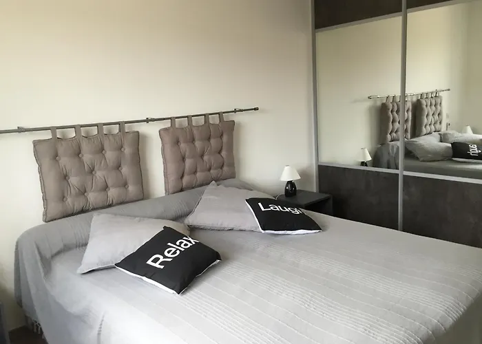 Locations I Carboni - 3 Sollacaro